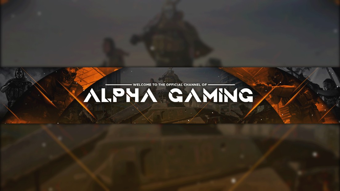 xALPHAx3