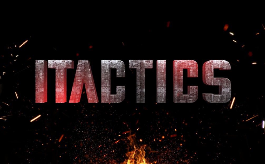 iTactics