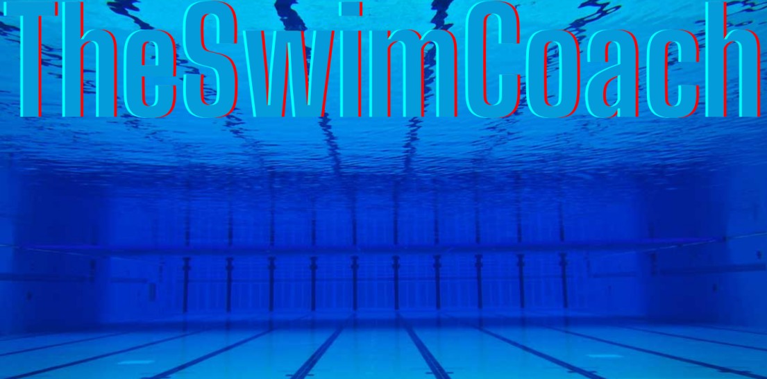 theswimcoach