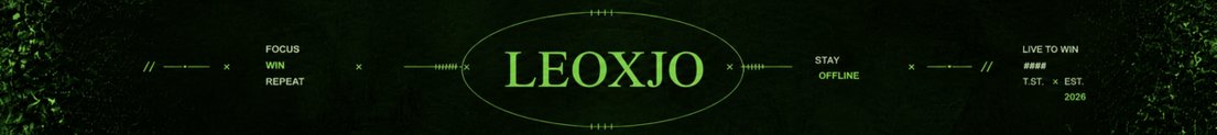 LEOxJO