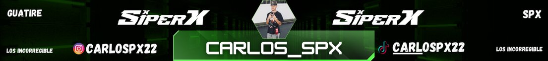 Carlos_SPX