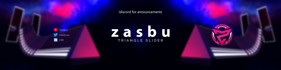 zasbu