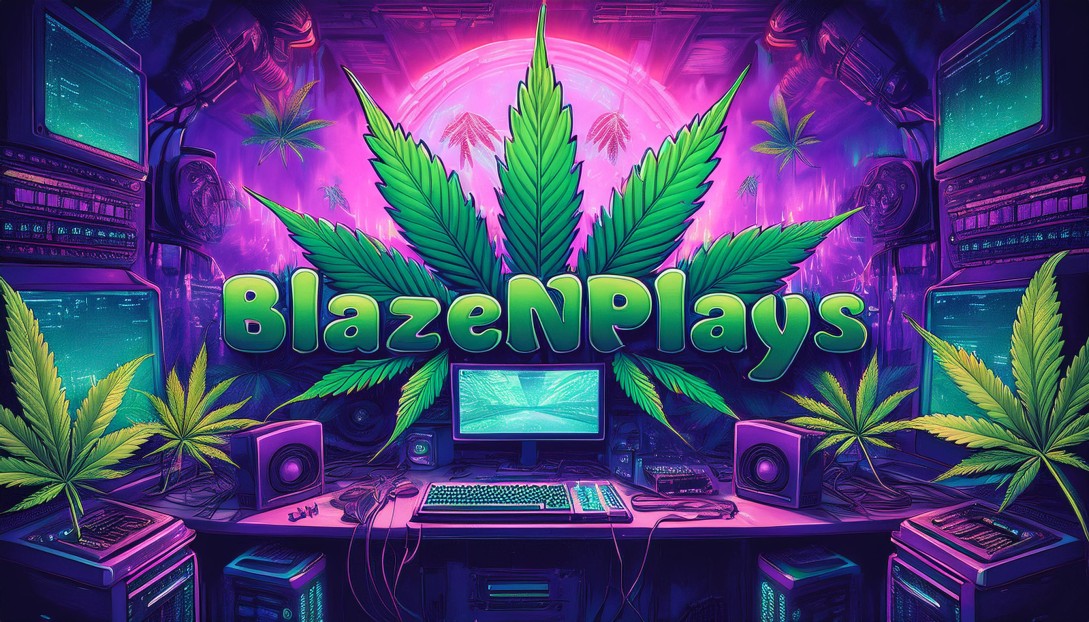 blazenplays