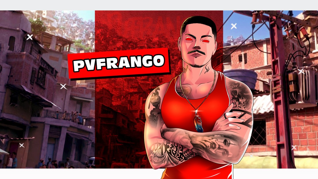 pvfrango