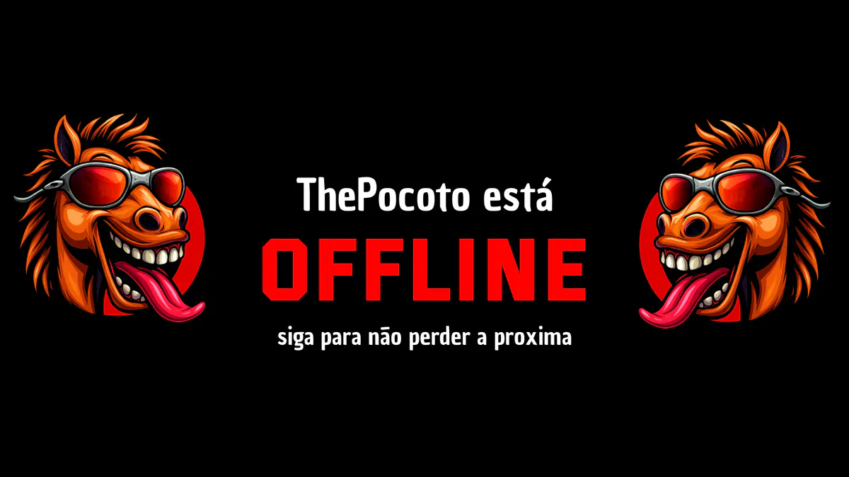 ThePocoto