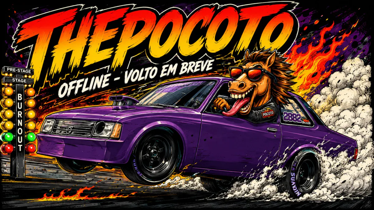 ThePocoto