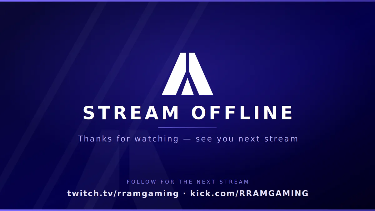 RRAMGAMING