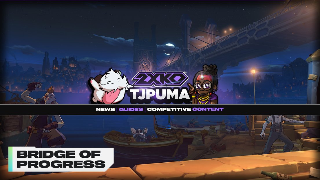 TJPuma