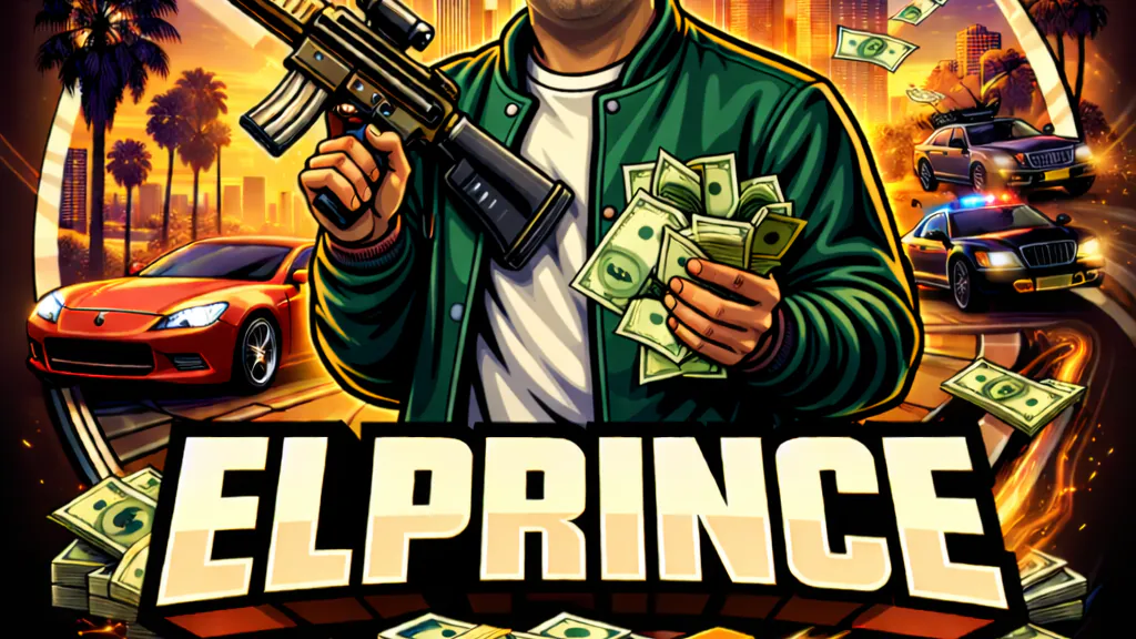 ElprinceX0