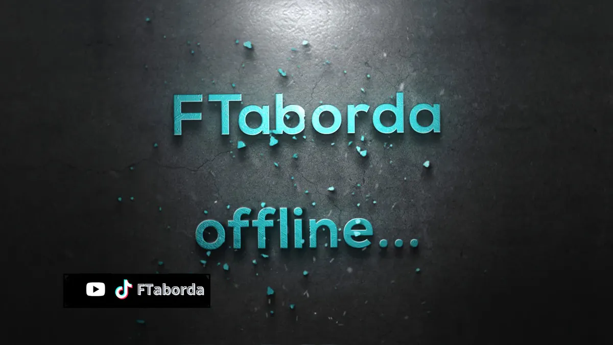 FTaborda