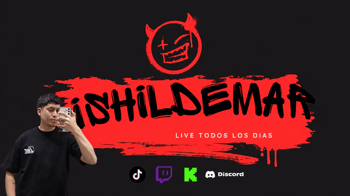 ItsHildemar