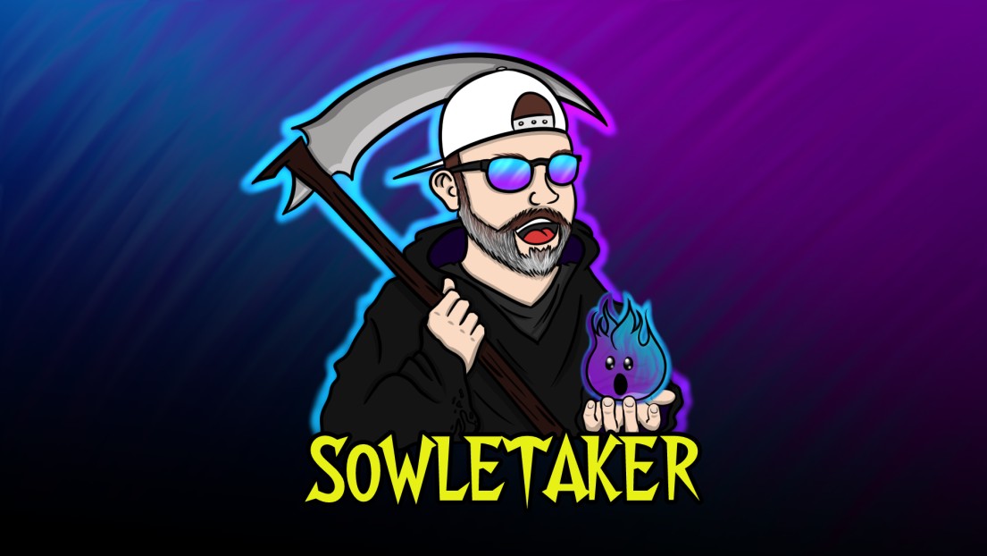 Sowletaker