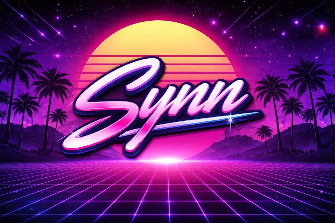 Synn