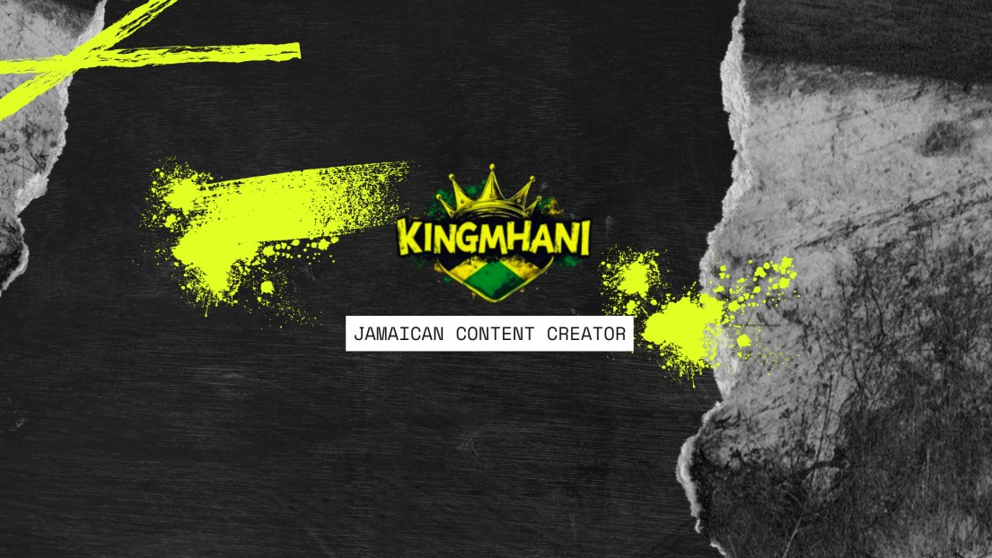 Kingmhani