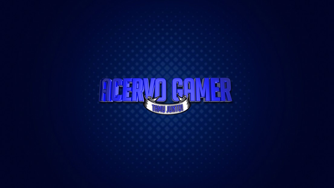 acervogamer
