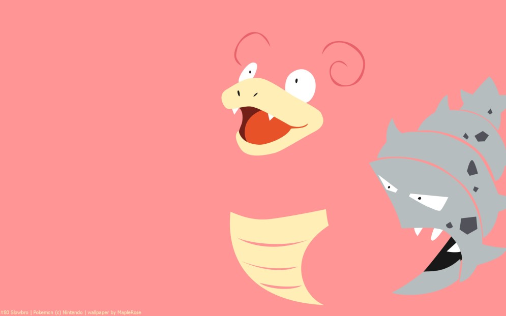 Tio_Slowbro