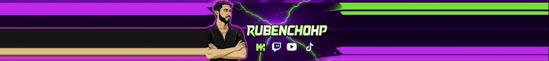 Ruxje