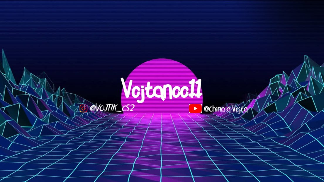 Vojtanoo11