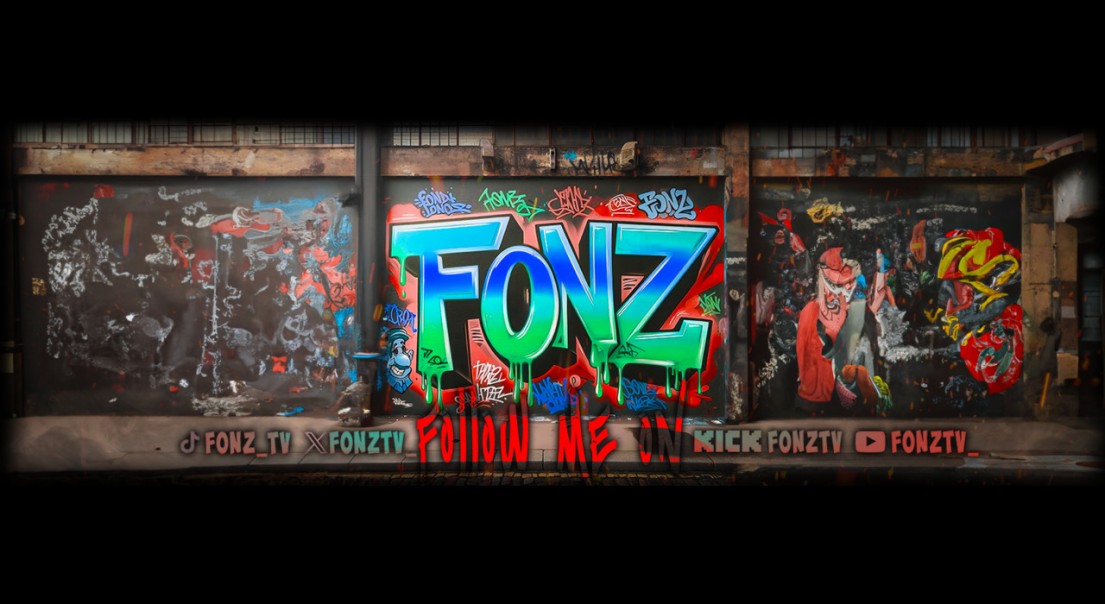 Fonztv