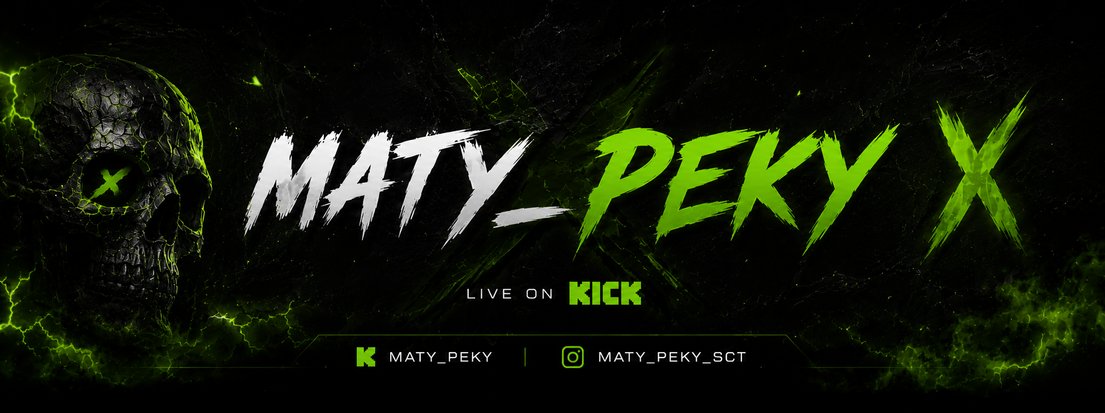 maty_peky