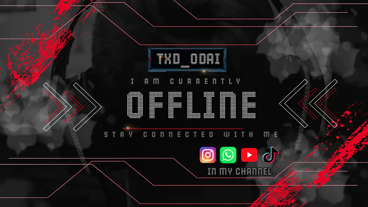 TXD_ODAI