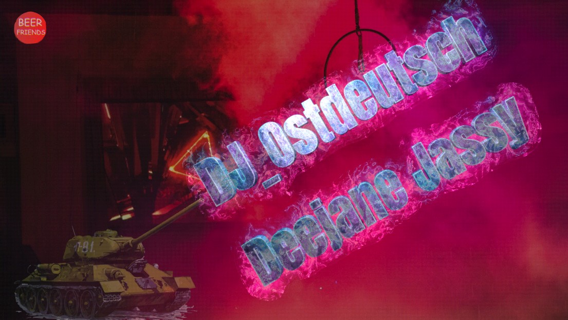 dj_ostdeutsch