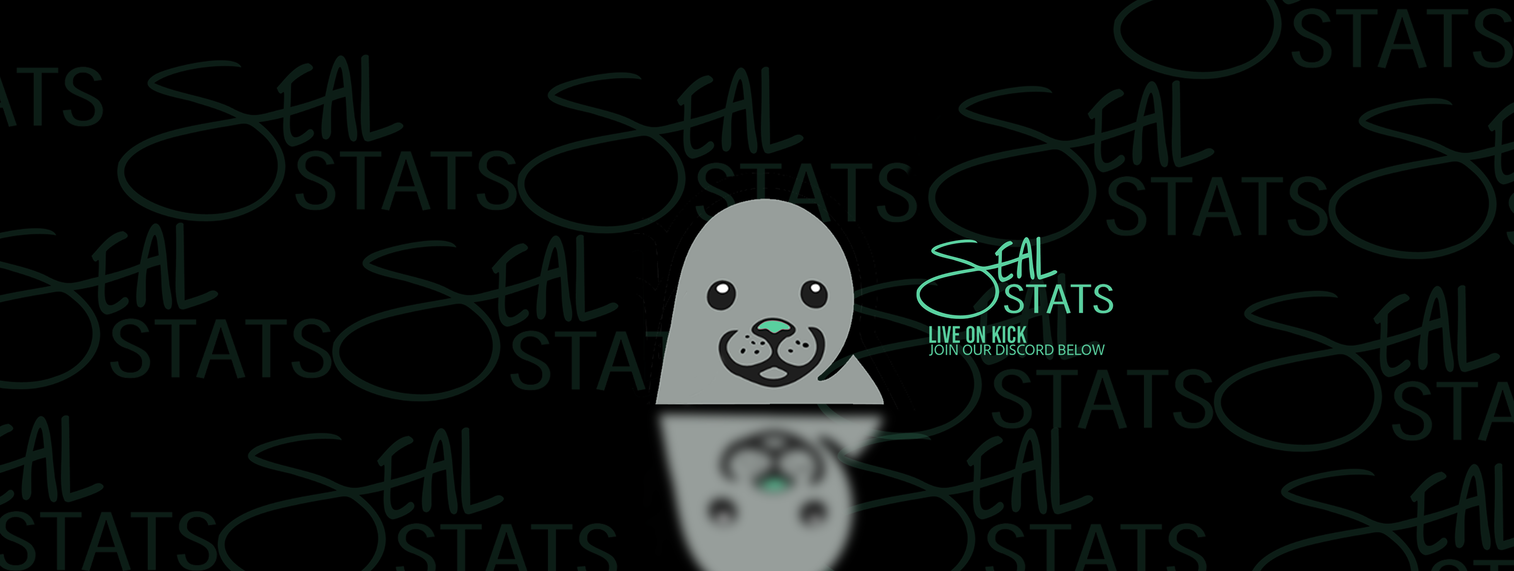 SealStats
