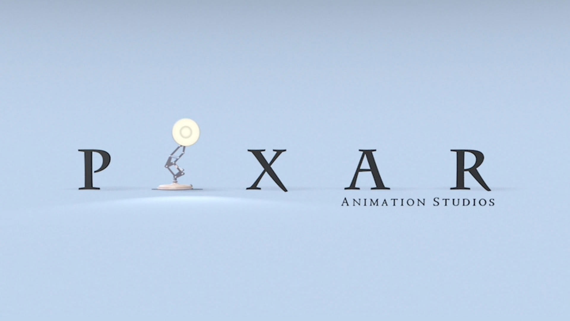 Kick banner for @pixar