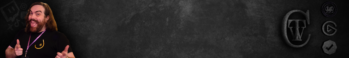 Kick banner for @carlton
