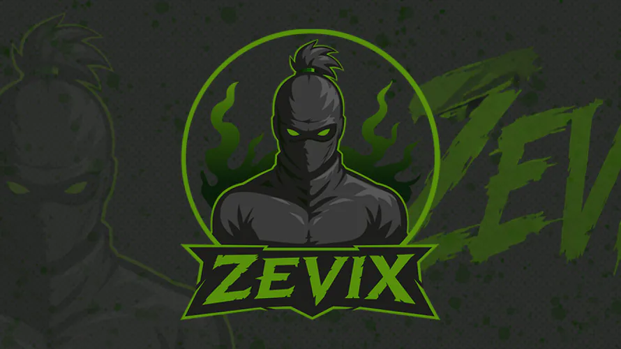 z3v1xxx