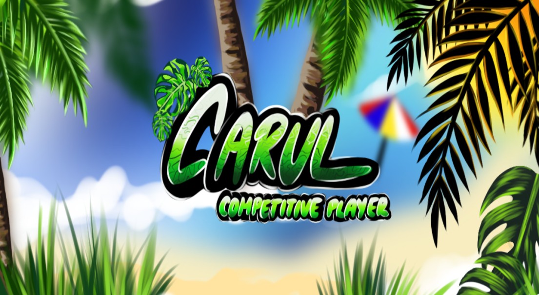 CaruL