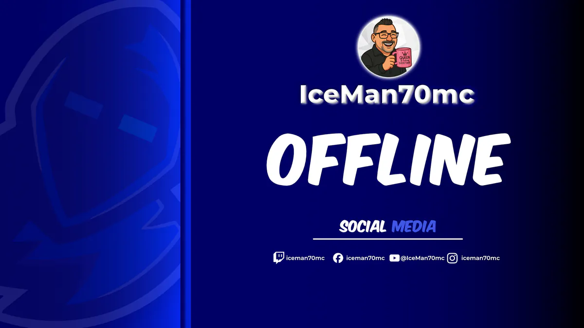 IceMan70mc