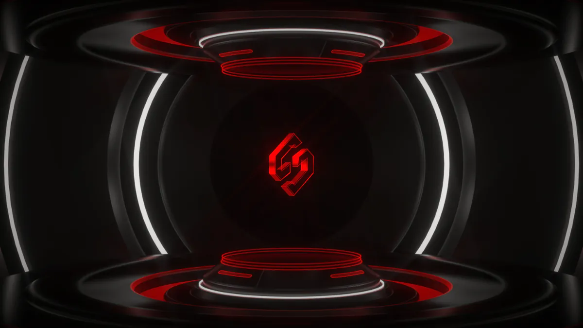Skrymi