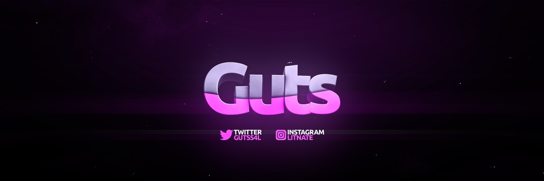 Guts4L