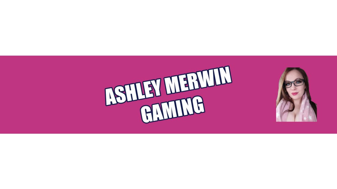 ashley_merwin