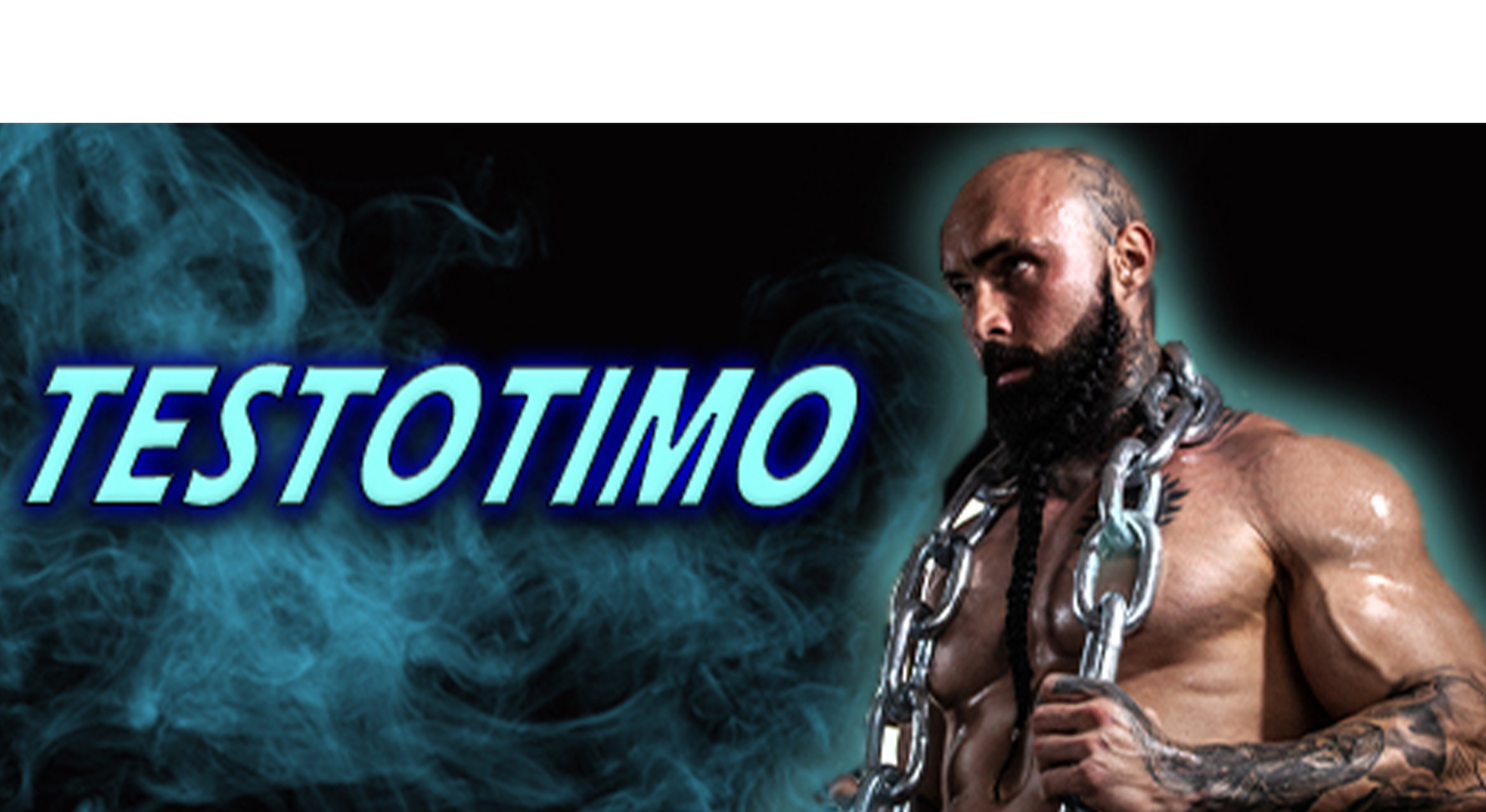 Testotimo