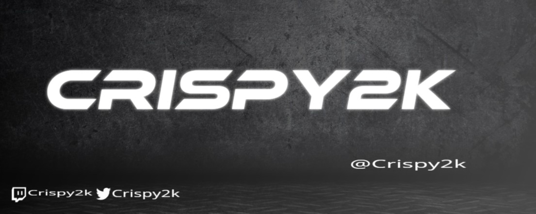 Crispy2k