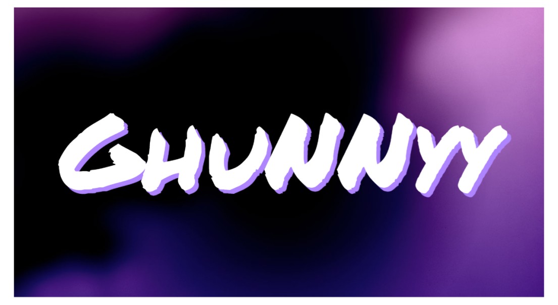 GhuNNyy