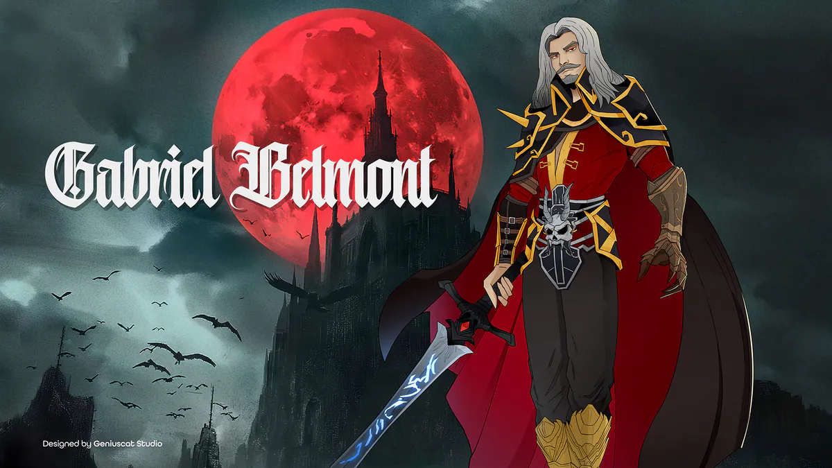 GabrielBelmont1817