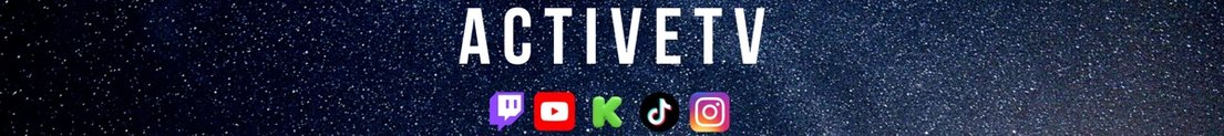 ActiveTv