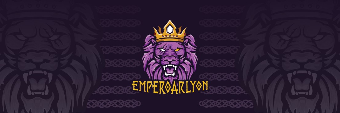 EMPEROARLYON