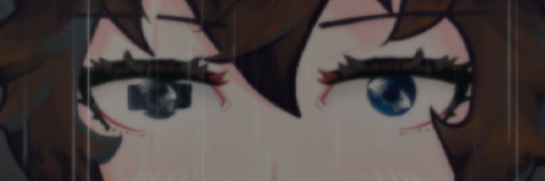 Blejky