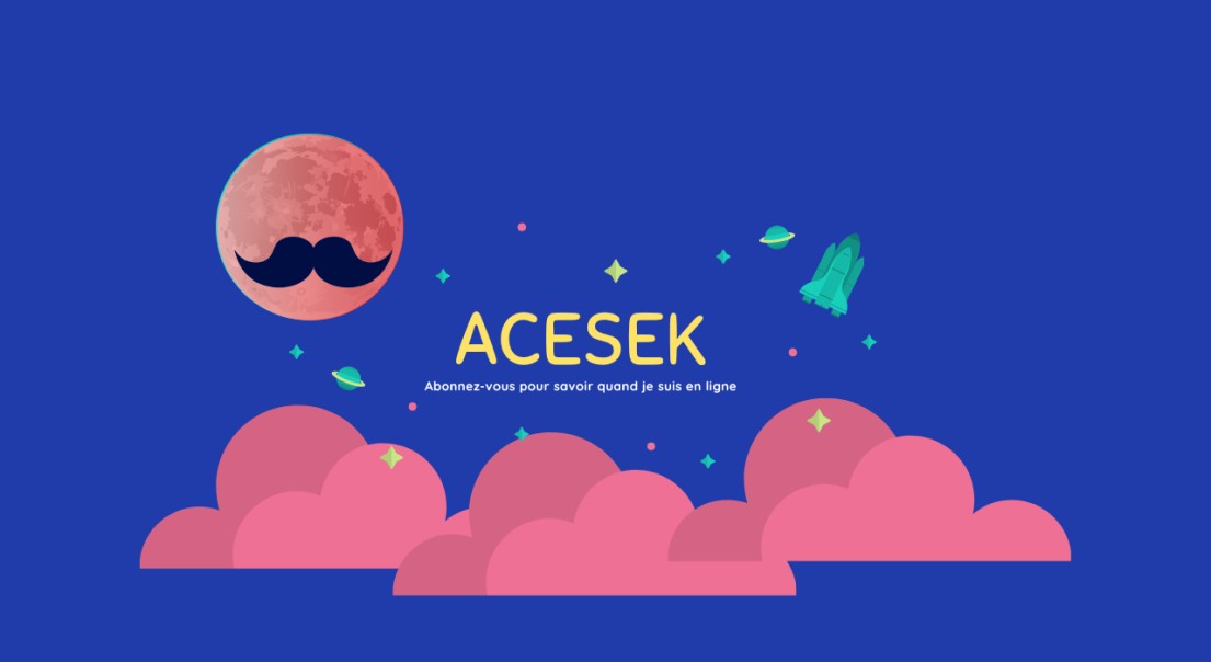 Acesek