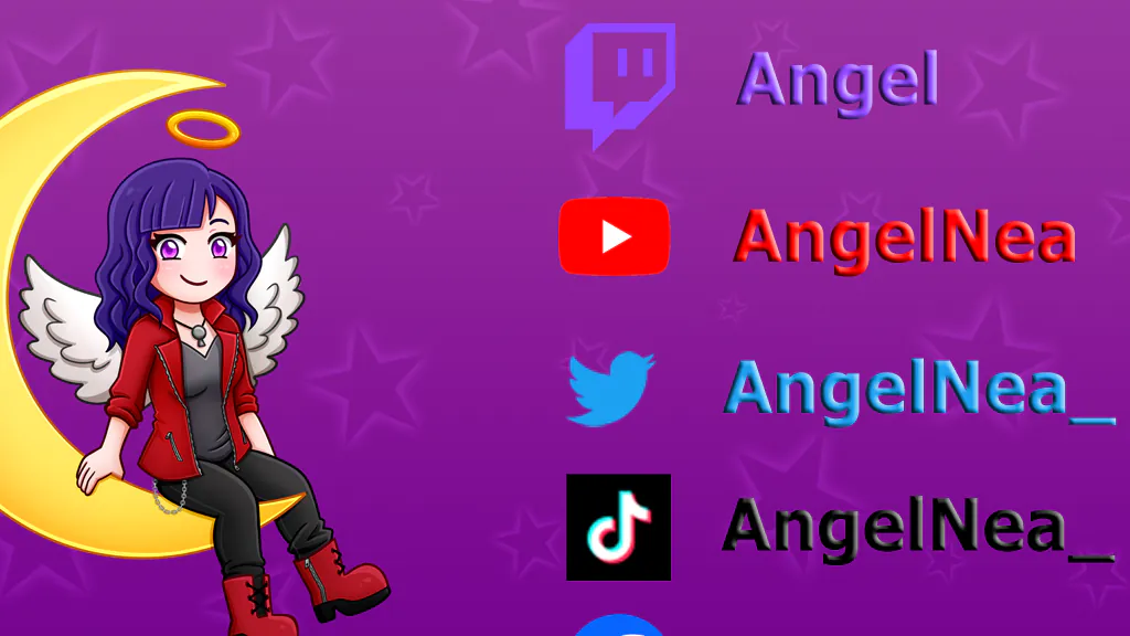 Angel