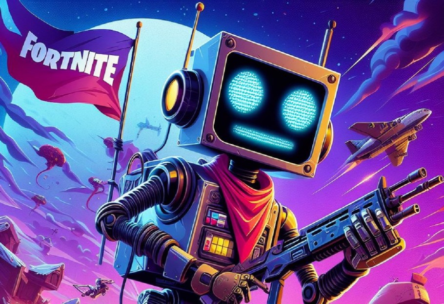 ninjaboomer