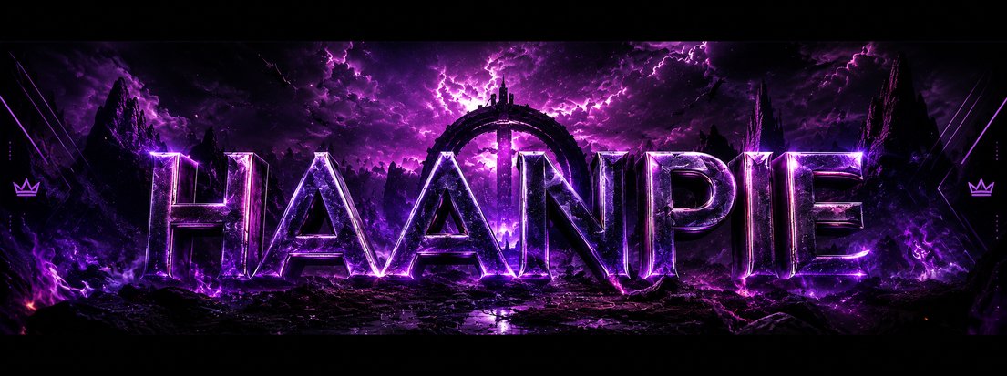 Haanpie