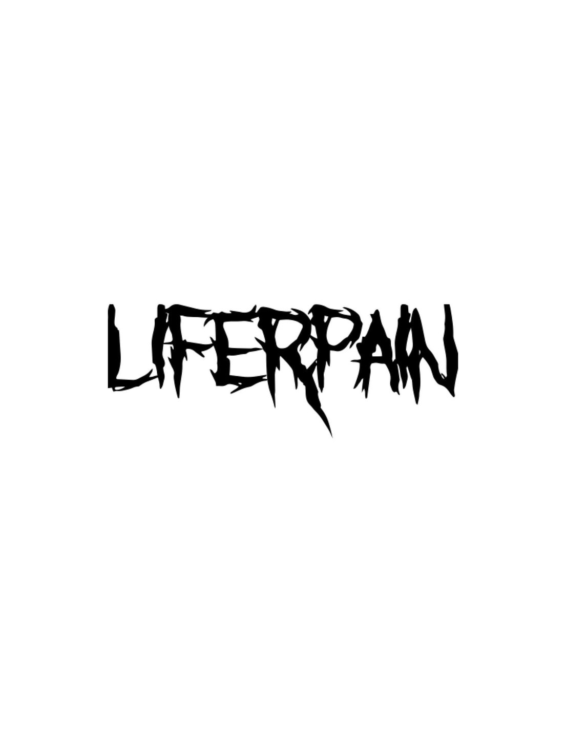 liferpain