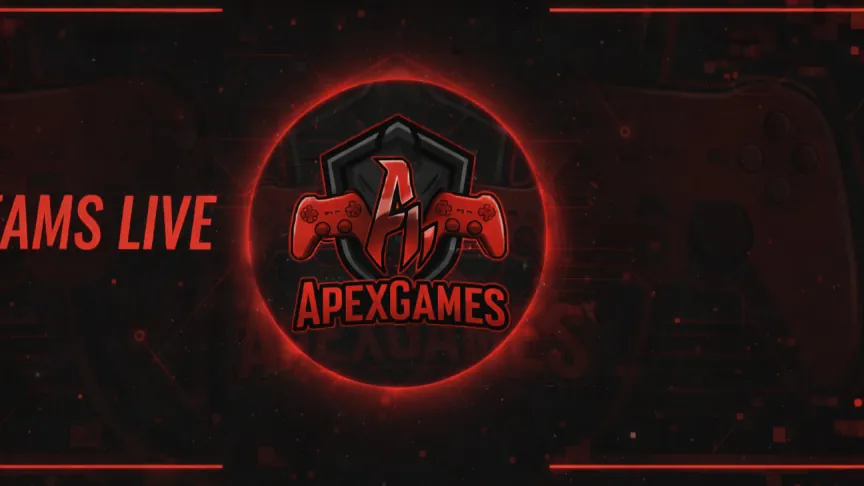 Apex_11