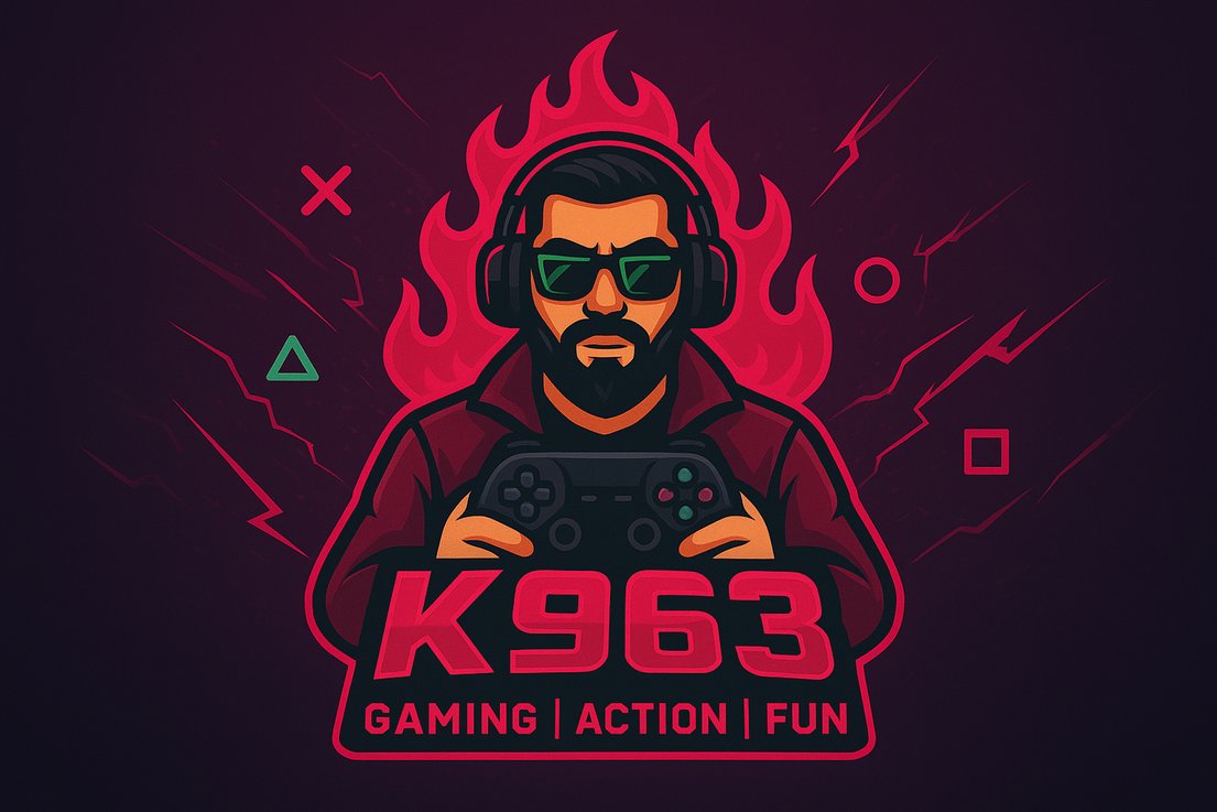 K963