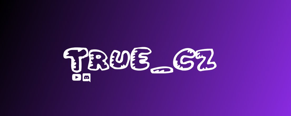 True_CZ